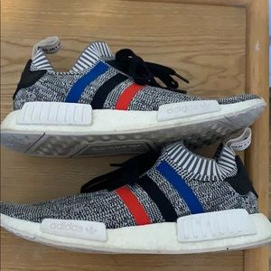 Adidas NMD R1 PK Size 13